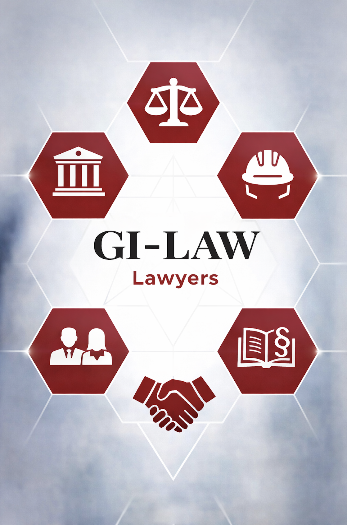 Me Irina Grudco, avocate et médiatrice accréditée