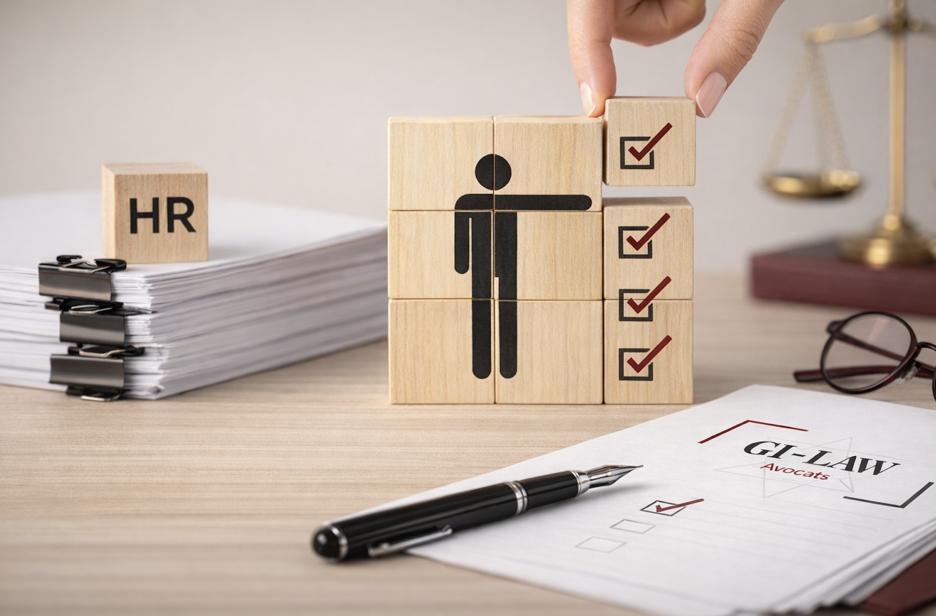 RH, Ressources Humaines, HR, Conformité, Conformity, Compliance, Legal, Employment, Labour, CNSST, WSIB, Gestion des Ressources Humaines, Négociation, Médiation, Plainte, Harcèlement, Harassment, Workplace Violence, Violence, 