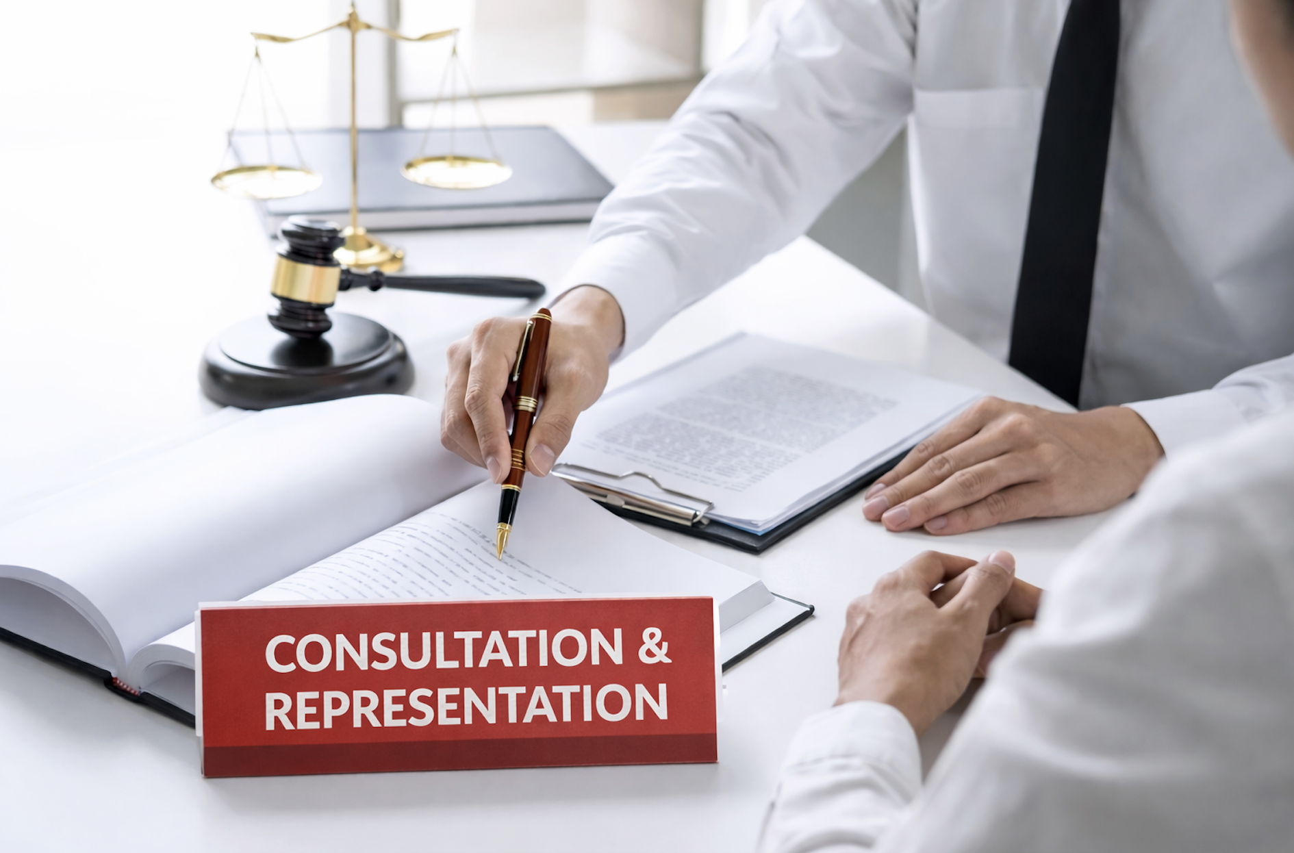 Consultation, Legal, Representation, Employment , Labour , Law, Droit, Civil, Contrat, Contract,  Contracts, 